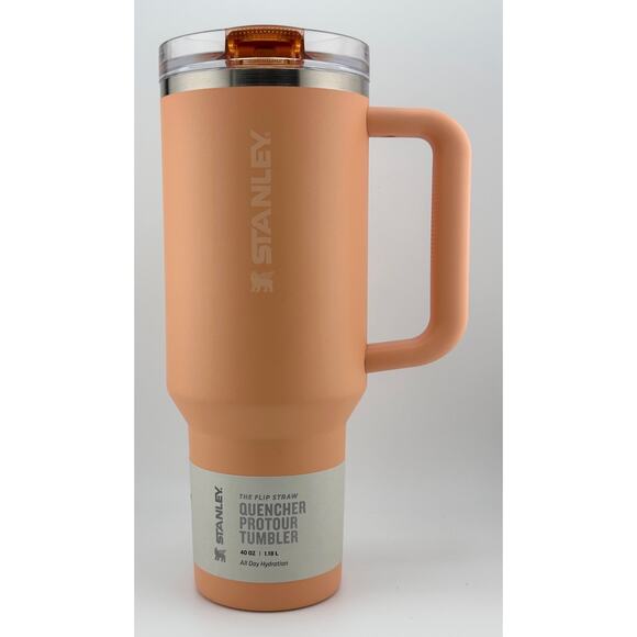 SOLD - Picture 1 of 4